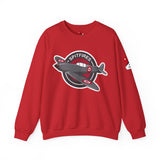 Spitfires Unisex Crewneck Sweatshirt