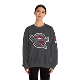 Spitfires Unisex Crewneck Sweatshirt