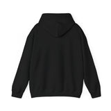 CTFL Hoodie