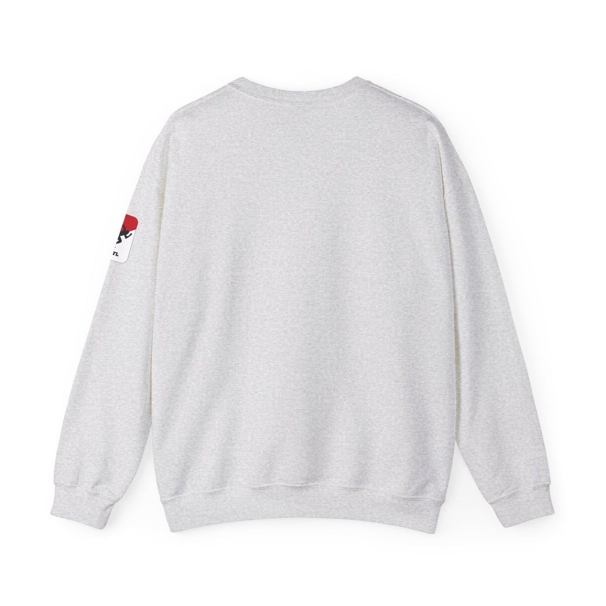 Arctics Unisex Crewneck Sweatshirt