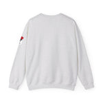 Arctics Unisex Crewneck Sweatshirt