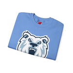 Bears Unisex Crewneck Sweatshirt