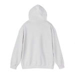 CTFL Hoodie