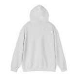 CTFL Hoodie