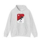 CTFL Hoodie