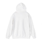 CTFL Hoodie
