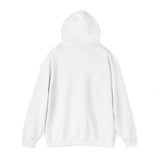 CTFL Hoodie