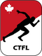 Canadian Track and Field League