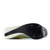New Balance Unisex FuelCell SuperComp MD-X v3 Ginkyo Edition