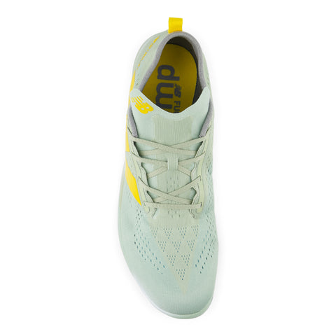 New Balance Unisex FuelCell SuperComp MD-X v3 Ginkyo Edition New Balance Unisex FuelCell SuperComp MD-X v3 Ginkyo Edition