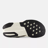 FuelCell Rebel v5 - Men's