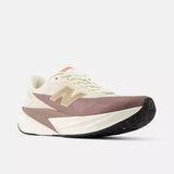 FuelCell Rebel v5 - Men's