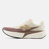 FuelCell Rebel v5 - Men's