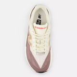 FuelCell Rebel v5 - Men's