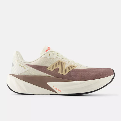 FuelCell Rebel v5 - Men's