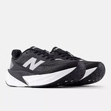 FuelCell Rebel v5 - Women's - Black & White