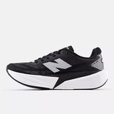 FuelCell Rebel v5 - Women's - Black & White