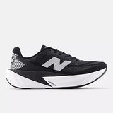 FuelCell Rebel v5 - Women's - Black & White