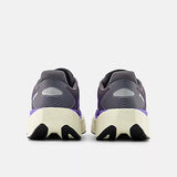FuelCell Rebel v5 - Women's - Electric Indigo