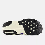 FuelCell Rebel v5 - Women's - Electric Indigo