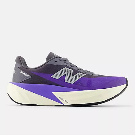 FuelCell Rebel v5 - Women's - Electric Indigo