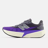 FuelCell Rebel v5 - Women's - Electric Indigo