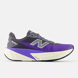 FuelCell Rebel v5 - Women's - Electric Indigo