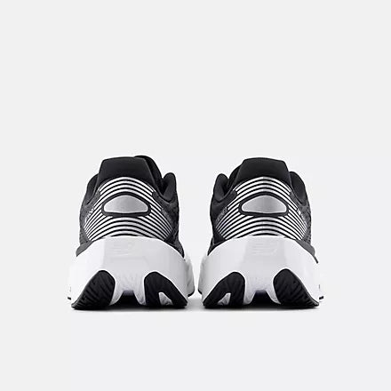 FuelCell Rebel v5 - Women's - Black & White