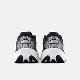 FuelCell Rebel v5 - Women's - Black & White