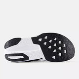FuelCell Rebel v5 - Women's - Black & White