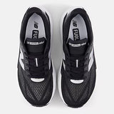 FuelCell Rebel v5 - Women's - Black & White