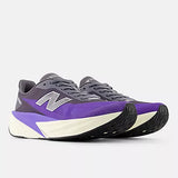 FuelCell Rebel v5 - Women's - Electric Indigo