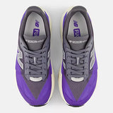 FuelCell Rebel v5 - Women's - Electric Indigo