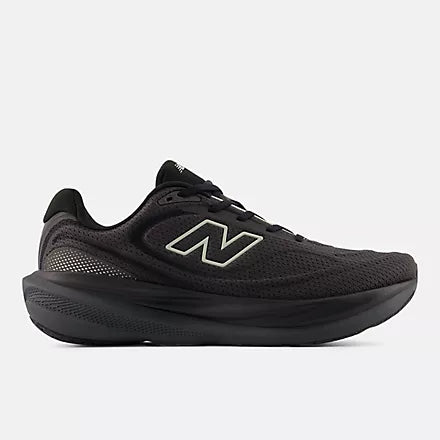 1080v15 - Men's - Black Faded Black Olvine