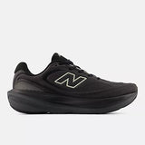 1080v15 - Men's - Black Faded Black Olvine