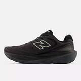 1080v15 - Men's - Black Faded Black Olvine