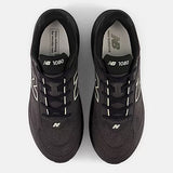 1080v15 - Men's - Black Faded Black Olvine