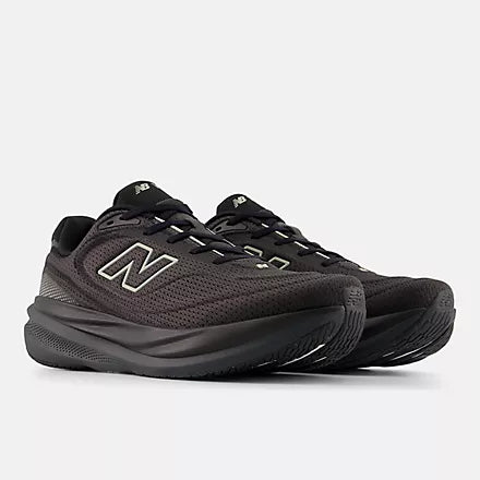 1080v15 - Men's - Black Faded Black Olvine