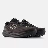 1080v15 - Men's - Black Faded Black Olvine