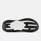 1080v15 - Men's - Black Faded Black Olvine