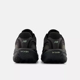 1080v15 - Men's - Black Faded Black Olvine