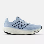 Fresh Foam X 1080v14 - Men's - Light Chrome Blue