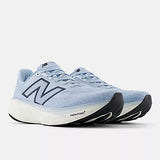 Fresh Foam X 1080v14 - Men's - Light Chrome Blue