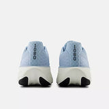 Fresh Foam X 1080v14 - Men's - Light Chrome Blue
