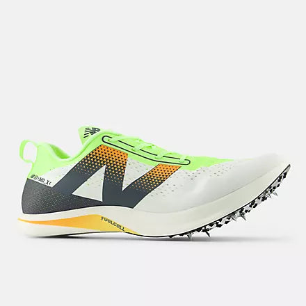 FuelCell SuperComp MD-X v3 – Canadian Track and Field League FuelCell SuperComp MD-X v3 – Canadian Track and Field League