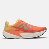 FuelCell SuperComp Elite - Men's - Tangerine