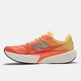 FuelCell Rebel v5 - Men's - Tangerine