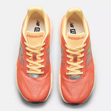 FuelCell Rebel v5 - Men's - Tangerine