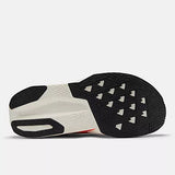 FuelCell Rebel v5 - Men's - Tangerine