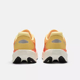 FuelCell SuperComp Elite - Men's - Tangerine